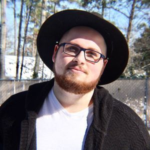 Meet your Posher, Ahmad